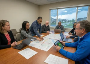 snow removal mistakes