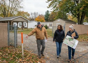 snow removal mistakes