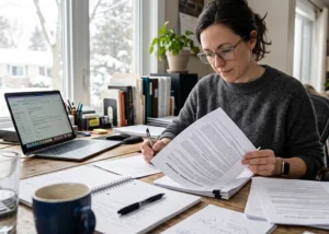 seasonal vs per push snow removal